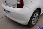 Skoda Citigo  Aukcja 312005 - grafika 70