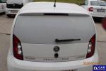 Skoda Citigo  Aukcja 312005 - grafika 71
