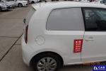 Skoda Citigo  Aukcja 312005 - grafika 72