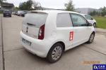 Skoda Citigo  Aukcja 312005 - grafika 5