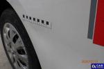 Skoda Citigo  Aukcja 312005 - grafika 79