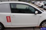 Skoda Citigo  Aukcja 312005 - grafika 80