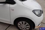 Skoda Citigo  Aukcja 312005 - grafika 83