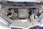 Skoda Citigo  Aukcja 312005 - grafika 86