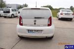 Skoda Citigo  Aukcja 312005 - grafika 6