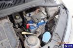 Skoda Citigo  Aukcja 312005 - grafika 88