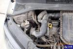 Skoda Citigo  Aukcja 312005 - grafika 90