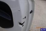 Skoda Citigo  Aukcja 312005 - grafika 94