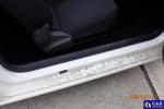 Skoda Citigo  Aukcja 312005 - grafika 95