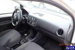 Skoda Citigo  Aukcja 312005 - grafika 96