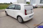 Skoda Citigo  Aukcja 312005 - grafika 7