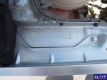 Skoda Octavia III 1.6 TDI-CR MR`18 E6 Aukcja 312979 - grafika 7