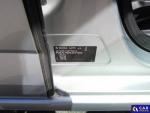 Skoda Octavia III 1.6 TDI-CR MR`18 E6 Aukcja 312979 - grafika 8
