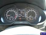 Skoda Octavia III 1.6 TDI-CR MR`18 E6 Aukcja 312979 - grafika 9