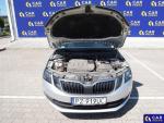 Skoda Octavia III 1.6 TDI-CR MR`18 E6 Aukcja 312979 - grafika 10