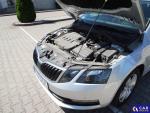 Skoda Octavia III 1.6 TDI-CR MR`18 E6 Aukcja 312979 - grafika 11
