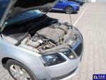 Skoda Octavia III 1.6 TDI-CR MR`18 E6 Aukcja 312979 - grafika 12