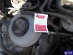 Skoda Octavia III 1.6 TDI-CR MR`18 E6 Aukcja 312979 - grafika 13