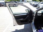 Skoda Octavia III 1.6 TDI-CR MR`18 E6 Aukcja 312979 - grafika 14