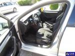 Skoda Octavia III 1.6 TDI-CR MR`18 E6 Aukcja 312979 - grafika 15