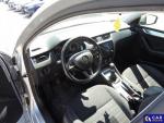 Skoda Octavia III 1.6 TDI-CR MR`18 E6 Aukcja 312979 - grafika 16