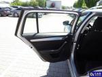 Skoda Octavia III 1.6 TDI-CR MR`18 E6 Aukcja 312979 - grafika 17