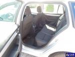 Skoda Octavia III 1.6 TDI-CR MR`18 E6 Aukcja 312979 - grafika 18