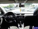 Skoda Octavia III 1.6 TDI-CR MR`18 E6 Aukcja 312979 - grafika 19
