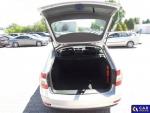 Skoda Octavia III 1.6 TDI-CR MR`18 E6 Aukcja 312979 - grafika 20