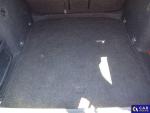Skoda Octavia III 1.6 TDI-CR MR`18 E6 Aukcja 312979 - grafika 21