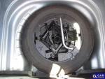 Skoda Octavia III 1.6 TDI-CR MR`18 E6 Aukcja 312979 - grafika 22