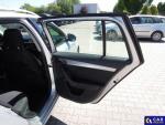 Skoda Octavia III 1.6 TDI-CR MR`18 E6 Aukcja 312979 - grafika 23