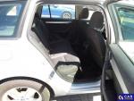 Skoda Octavia III 1.6 TDI-CR MR`18 E6 Aukcja 312979 - grafika 24