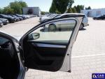 Skoda Octavia III 1.6 TDI-CR MR`18 E6 Aukcja 312979 - grafika 25
