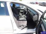 Skoda Octavia III 1.6 TDI-CR MR`18 E6 Aukcja 312979 - grafika 26