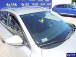 Skoda Octavia III 1.6 TDI-CR MR`18 E6 Aukcja 312979 - grafika 27