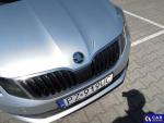 Skoda Octavia III 1.6 TDI-CR MR`18 E6 Aukcja 312979 - grafika 30