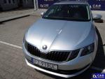 Skoda Octavia III 1.6 TDI-CR MR`18 E6 Aukcja 312979 - grafika 31