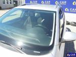 Skoda Octavia III 1.6 TDI-CR MR`18 E6 Aukcja 312979 - grafika 33