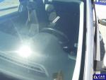 Skoda Octavia III 1.6 TDI-CR MR`18 E6 Aukcja 312979 - grafika 34