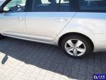 Skoda Octavia III 1.6 TDI-CR MR`18 E6 Aukcja 312979 - grafika 35
