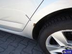 Skoda Octavia III 1.6 TDI-CR MR`18 E6 Aukcja 312979 - grafika 36
