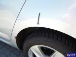 Skoda Octavia III 1.6 TDI-CR MR`18 E6 Aukcja 312979 - grafika 37