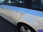 Skoda Octavia III 1.6 TDI-CR MR`18 E6 Aukcja 312979 - grafika 38