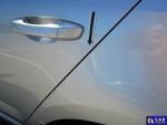 Skoda Octavia III 1.6 TDI-CR MR`18 E6 Aukcja 312979 - grafika 39