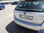 Skoda Octavia III 1.6 TDI-CR MR`18 E6 Aukcja 312979 - grafika 40