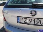 Skoda Octavia III 1.6 TDI-CR MR`18 E6 Aukcja 312979 - grafika 41