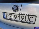 Skoda Octavia III 1.6 TDI-CR MR`18 E6 Aukcja 312979 - grafika 42