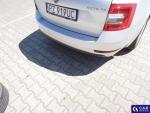 Skoda Octavia III 1.6 TDI-CR MR`18 E6 Aukcja 312979 - grafika 43