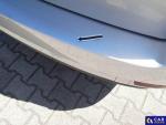 Skoda Octavia III 1.6 TDI-CR MR`18 E6 Aukcja 312979 - grafika 44